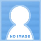 timelybutton